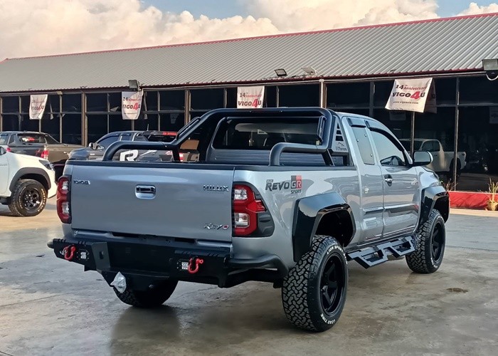 Used 11
                    TOYOTA
                     for Sale Image